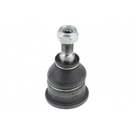 VEZÉRLŐKAR CSAVAR RENAULT LAGUNA 93-01 L/P 01.03523.0