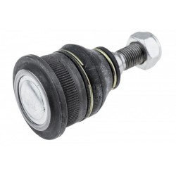 VEZÉRLŐKAR CSAVAR RENAULT LAGUNA 93-01 L/P 01.03523.0