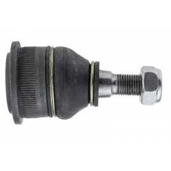 VEZÉRLŐKAR CSAVAR RENAULT LAGUNA 93-01 L/P 01.03523.0