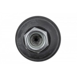 VEZÉRLŐKAR CSAVAR RENAULT LAGUNA 93-01 L/P 01.03523.0