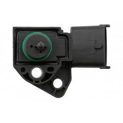 TÉRKÉP ÉRZÉKELŐ 2.4,2.4CNG,2.4LPG VOLVO S40 II, S60 I, V50, V70 II 2000-2012 30650014