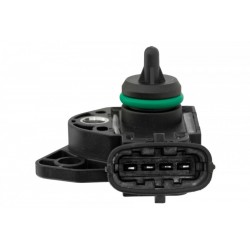 TÉRKÉP ÉRZÉKELŐ 2.4,2.4CNG,2.4LPG VOLVO S40 II, S60 I, V50, V70 II 2000-2012 30650014