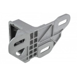 HANGTOMPÍTÓ AKASZTÓ RENAULT CLIO II (BB,CB) 98-16 7700424339