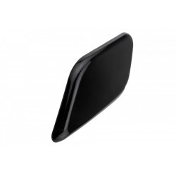 FÉNYSZÓRÓMOSÓ SAPKA VOLKSWAGEN TIGUAN 2008-2011 /BALRA/ 5N0955109