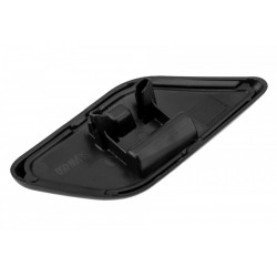 FÉNYSZÓRÓMOSÓ SAPKA VOLKSWAGEN TIGUAN 2008-2011 /BALRA/ 5N0955109