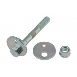 VEZÉRLŐKAR CSAVARSZETT TOYOTA HI-LUX 05- ZWG-TY-054SK