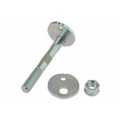 VEZÉRLŐKAR CSAVARSZETT TOYOTA HI-LUX 05- ZWG-TY-054SK