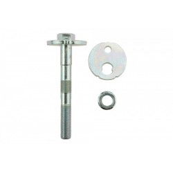 VEZÉRLŐKAR CSAVARSZETT TOYOTA HI-LUX 05- ZWG-TY-054SK