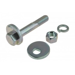 VEZÉRLŐKAR CSAVARKÉSZLET HYUNDAI I30 07-11,ELANTRA 05-12,KIA CEE'D 06-12 ZWT-KA-330SK