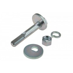 VEZÉRLŐKAR CSAVARKÉSZLET HYUNDAI I30 07-11,ELANTRA 05-12,KIA CEE'D 06-12 ZWT-KA-330SK