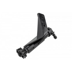 FÉNYSZÓRÓMOSÓ SAPKA HYUNDAI SANTA FE 2015-2018 /BALRA/. 98681-2W500