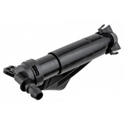 FÉNYSZÓRÓMOSÓ SAPKA HYUNDAI SANTA FE 2015-2018 /BALRA/. 98681-2W500