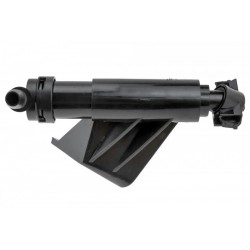 FÉNYSZÓRÓMOSÓ SAPKA HYUNDAI SANTA FE 2015-2018 /BALRA/. 98681-2W500