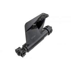 FÉNYSZÓRÓMOSÓ SAPKA HYUNDAI SANTA FE 2015-2018 /JOBB/. 98682-2W500