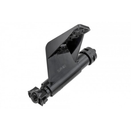 FÉNYSZÓRÓMOSÓ SAPKA HYUNDAI SANTA FE 2015-2018 /JOBB/. 98682-2W500