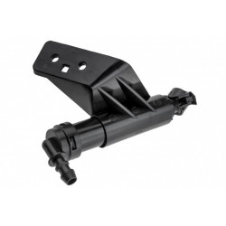 FÉNYSZÓRÓMOSÓ SAPKA HYUNDAI SANTA FE 2015-2018 /JOBB/. 98682-2W500