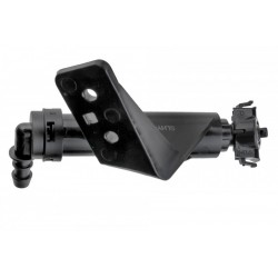 FÉNYSZÓRÓMOSÓ SAPKA HYUNDAI SANTA FE 2015-2018 /JOBB/. 98682-2W500