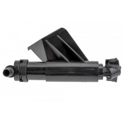 FÉNYSZÓRÓMOSÓ SAPKA HYUNDAI SANTA FE 2015-2018 /JOBB/. 98682-2W500