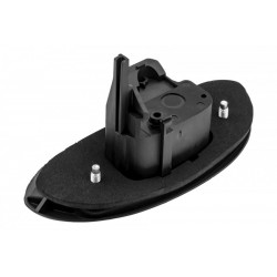 NTY AJTÓKILINCS 7700435694