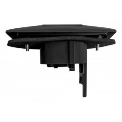 NTY AJTÓKILINCS 7700435694