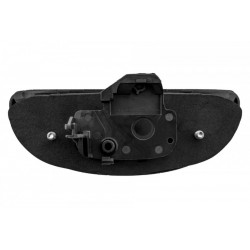 NTY AJTÓKILINCS 7700435694