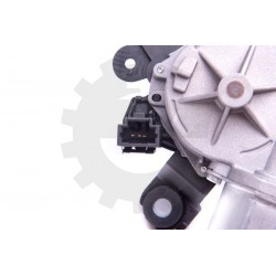 Törlőmotor HÁTSÓ DACIA DOKKER LODGY 287102467R 28710-2467R