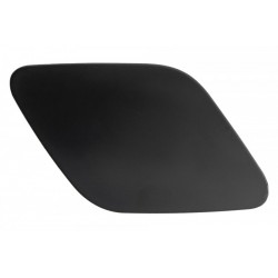 FÉNYSZÓRÓMOSÓ SAPKA BMW X6 E71/E72 2007-2014 /JOBB/. 51657052428