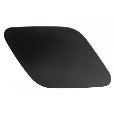 FÉNYSZÓRÓMOSÓ SAPKA BMW X6 E71/E72 2007-2014 /JOBB/. 51657052428