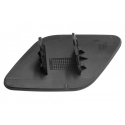 FÉNYSZÓRÓMOSÓ SAPKA BMW X6 E71/E72 2007-2014 /JOBB/. 51657052428