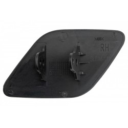 FÉNYSZÓRÓMOSÓ SAPKA BMW X6 E71/E72 2007-2014 /JOBB/. 51657052428