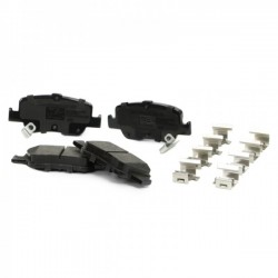 PRÉMIUM FÉKBETÉTEK 04466-02170