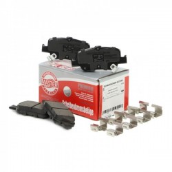 PRÉMIUM FÉKBETÉTEK 04466-02170