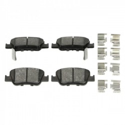 PRÉMIUM FÉKBETÉTEK 04466-02170