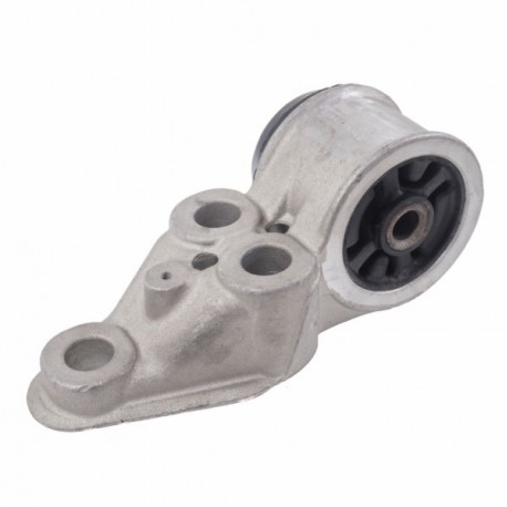 AUDI A6 1997-2005, Skoda SuperB 2002-2008, VW jobb oldali tengelyfelfüggesztés szilentblock 8E0501522N