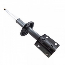 Gázfék elöl balra/jobbra CITROEN JUMPER, FIAT DUCATO, PEUGEOT BOXER 1307633080