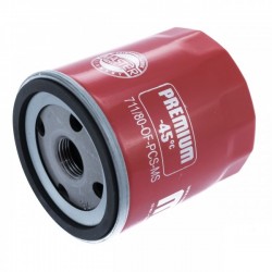 OLAJSZŰRŐ LEXUS,MINI,TOYOTA 415203002