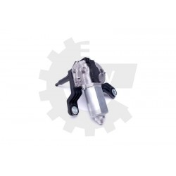 Törlőmotor HÁTSÓ OPEL CORSA D 13163029 13163029