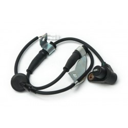 ABS SZENZOR SUZUKI IGNIS 1.3, 1.3 DDiS, 1.5 2003-/ SUBARU JUSTY 1.3 1995-2003 kábel hossza 750 mm 5621086G00