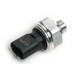 HONDA ACCORD 2.0, 2.2, 2.4 2008-2015 KLÍMA NYOMÁSÉRZÉKELŐ SZENZOR 80450S7S003