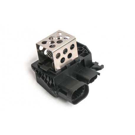 FÚVÓ ELLENÁLLÁS CITROEN BERLINGO 2008-/ C4 PICASSO 2013-/ PEUGEOT 308 2007-2014 9673999980