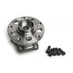 VW (hátsó) csapágy A6 98-01 hátsó PASSAT 97- 8E0501611