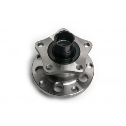 VW (hátsó) csapágy A6 98-01 hátsó PASSAT 97- 8E0501611