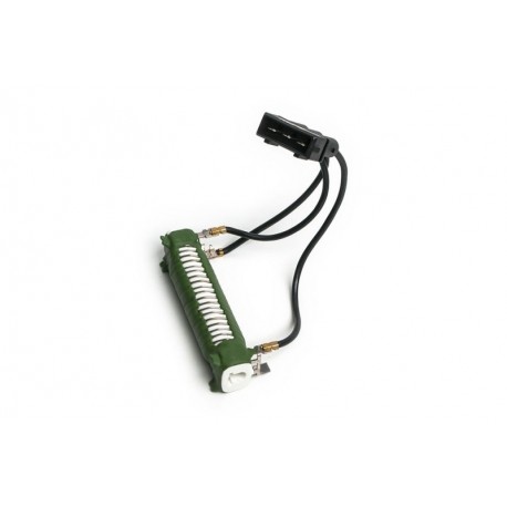 FÚVÓ ELLENÁLLÁS VW SHARAN 1995-2010/ VW TRANSPORTER T4/ SEAT ALHAMBRA 1996-2010 701959263D