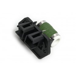 FÚVÓ ELLENÁLLÁS FIAT BRAVO 1995-2001/ LANCIA DELTA 1993-1999 51736774