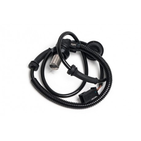 ABS ÉRZÉKELŐ VW PASSAT 96-00 ELÖL 8D0927803