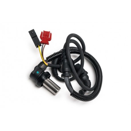 ABS ÉRZÉKELŐ VW PASSAT, AUDI A4 ELÖL 8D0927803D