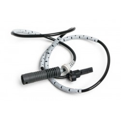 ABSZ ÉRZÉKELŐ BMW 3 E90 05- HÁTUL 34526762476