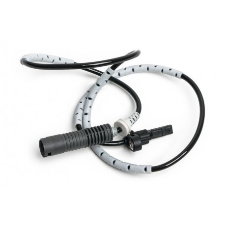 ABSZ ÉRZÉKELŐ BMW 3 E90 05- HÁTUL 34526762476