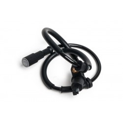 ABSZ ÉRZÉKELŐ RENAULT MEGANE SCENIC 99-03 LT 7700432672