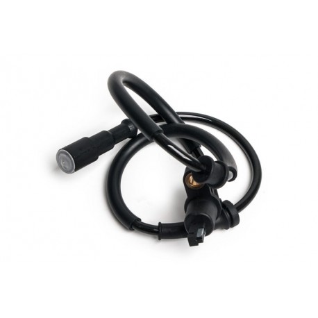 ABSZ ÉRZÉKELŐ RENAULT MEGANE SCENIC 99-03 LT 7700432672